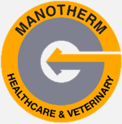 Manotherm Healthcare