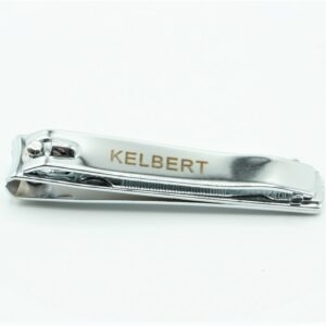 D371 KELBERT MEDICAL Large Nail Cutter