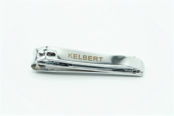 D371 KELBERT MEDICAL Large Nail Cutter