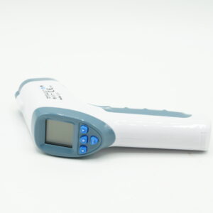 D423 CALIMEDI Forehead Infrared Thermometer