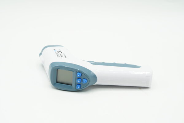 D423 CALIMEDI Forehead Infrared Thermometer