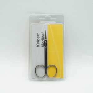 Kelbert Medical Scissors H-034627 (3)