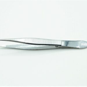 Tweezers H-014