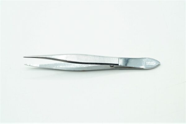 Tweezers H-014